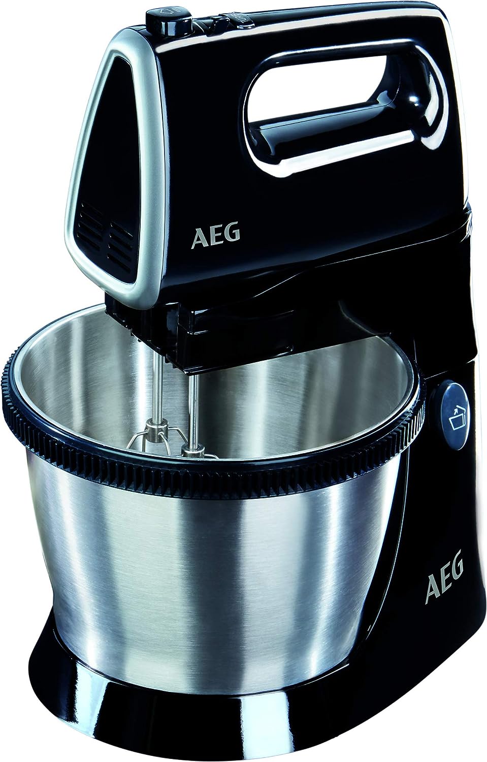 AEG SM 3300 Hand Mixer - 1