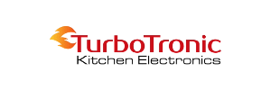 TurboTronic